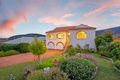 Property photo of 4 Cranswick Court Lenah Valley TAS 7008
