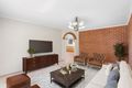 Property photo of 4 Cranswick Court Lenah Valley TAS 7008