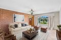 Property photo of 4 Cranswick Court Lenah Valley TAS 7008