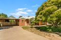 Property photo of 17 Shiraz Crescent Corowa NSW 2646