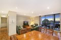 Property photo of 118/1-5 Bourke Street Mascot NSW 2020