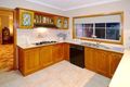 Property photo of 2 Patrick Close Greensborough VIC 3088