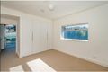 Property photo of 6/274 Arden Street Coogee NSW 2034