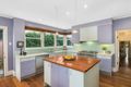 Property photo of 48 Market Street Naremburn NSW 2065