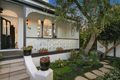 Property photo of 48 Market Street Naremburn NSW 2065