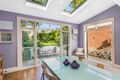 Property photo of 48 Market Street Naremburn NSW 2065