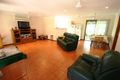 Property photo of 34 Lockheed Road Katherine NT 0850