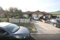 Property photo of 1/5 Goodwin Street Newton SA 5074