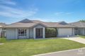 Property photo of 12 Seabreeze Crescent Bowen QLD 4805