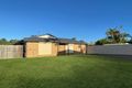 Property photo of 20 Cox Close Tingalpa QLD 4173