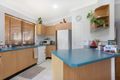 Property photo of 14 Highclare Court Little Mountain QLD 4551