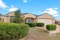 Property photo of 7 Hall Rise Yakamia WA 6330