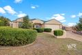 Property photo of 7 Hall Rise Yakamia WA 6330