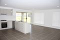Property photo of 3 Eyre Crescent Burrill Lake NSW 2539