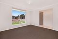 Property photo of 22 Tasos Drive Munno Para West SA 5115