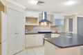 Property photo of 15 Heritage Heights Circuit St Helens Park NSW 2560