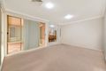 Property photo of 15 Heritage Heights Circuit St Helens Park NSW 2560