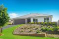 Property photo of 14 Paris Lane Port Macquarie NSW 2444