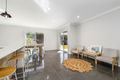 Property photo of 14 Paris Lane Port Macquarie NSW 2444