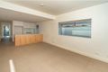 Property photo of 6/274 Arden Street Coogee NSW 2034