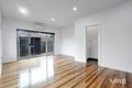 Property photo of 1/20 Setani Crescent Heidelberg West VIC 3081