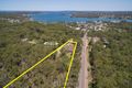 Property photo of 1 Lake View Road Kilaben Bay NSW 2283