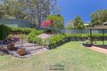 Property photo of 1 Lake View Road Kilaben Bay NSW 2283