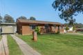 Property photo of 4 Nicholas Street Higgins ACT 2615