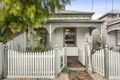 Property photo of 12 Coronet Street Flemington VIC 3031