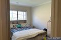 Property photo of 4 Gamaret Place Berwick VIC 3806