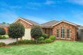 Property photo of 46 Lucas Circuit Kellyville NSW 2155