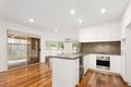 Property photo of 46 Lucas Circuit Kellyville NSW 2155