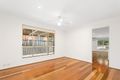 Property photo of 46 Lucas Circuit Kellyville NSW 2155