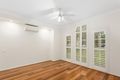 Property photo of 46 Lucas Circuit Kellyville NSW 2155