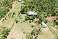 Property photo of 663 Keppel Sands Road Tungamull QLD 4702