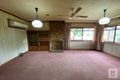 Property photo of 11 Wonga Street Cooma NSW 2630