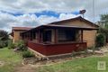 Property photo of 11 Wonga Street Cooma NSW 2630