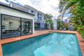 Property photo of 31/31 Twine Street Spring Hill QLD 4000