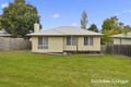 Property photo of 30 Hare Street Morwell VIC 3840