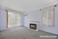 Property photo of 30 Hare Street Morwell VIC 3840