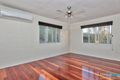 Property photo of 54 Bellamy Street Acacia Ridge QLD 4110