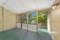 Property photo of 90 Moola Road Ashgrove QLD 4060