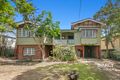 Property photo of 90 Moola Road Ashgrove QLD 4060