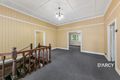 Property photo of 90 Moola Road Ashgrove QLD 4060