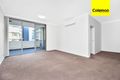 Property photo of B602/1 Charles Street Canterbury NSW 2193