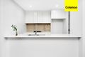 Property photo of B602/1 Charles Street Canterbury NSW 2193