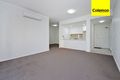 Property photo of B602/1 Charles Street Canterbury NSW 2193