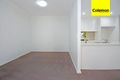 Property photo of B602/1 Charles Street Canterbury NSW 2193
