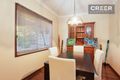 Property photo of 13 Beryl Street Warners Bay NSW 2282
