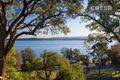 Property photo of 13 Beryl Street Warners Bay NSW 2282